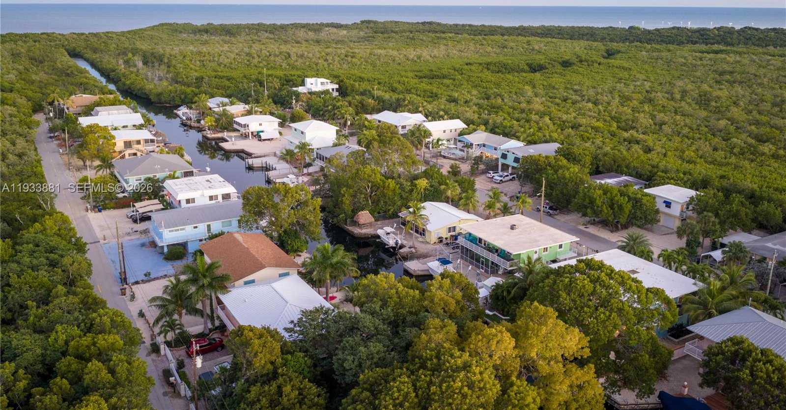 Small Image of 127 PEACE AVE, Key Largo Number 64