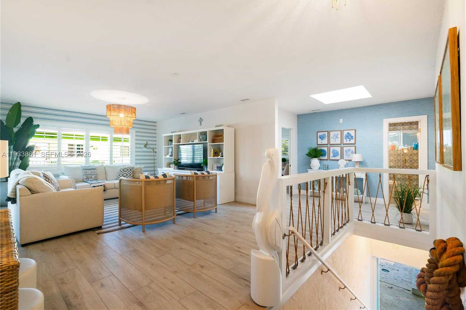 Small Image of 127 PEACE AVE, Key Largo Number 7