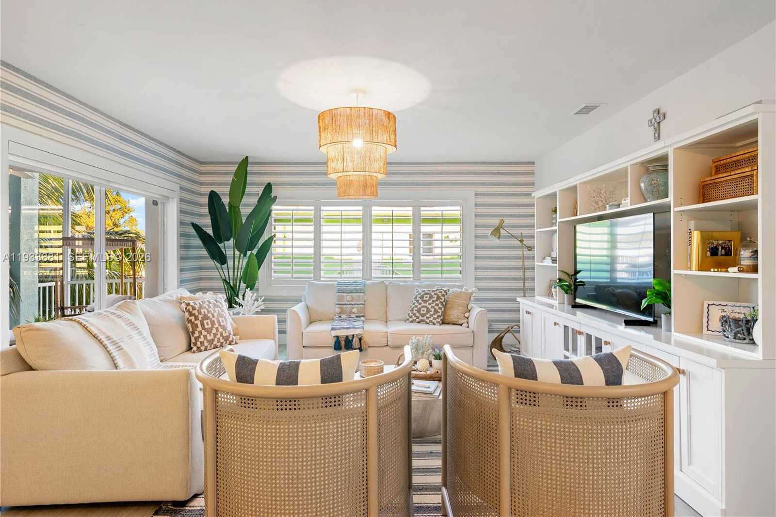 Small Image of 127 PEACE AVE, Key Largo Number 8