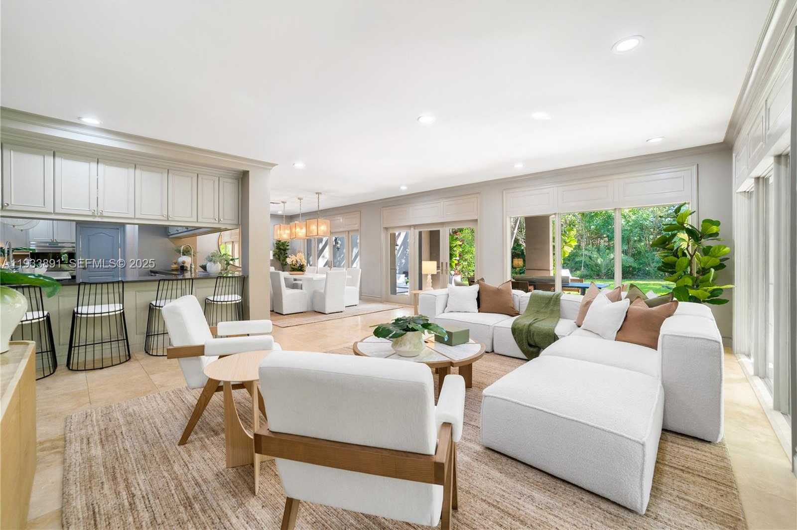 Small Image of 5077 NORTH BAY RD, Miami Beach Number 10