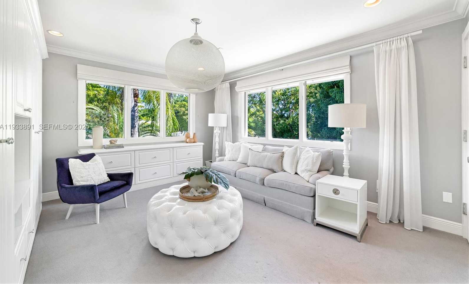 Small Image of 5077 NORTH BAY RD, Miami Beach Number 26