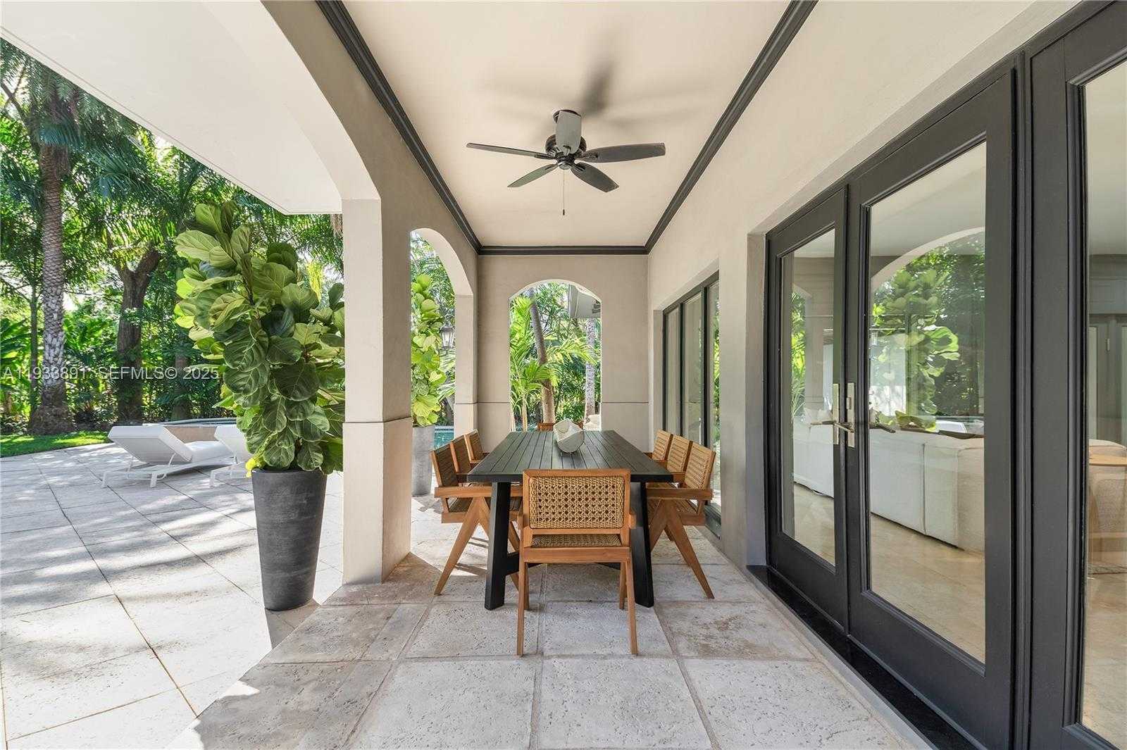 Small Image of 5077 NORTH BAY RD, Miami Beach Number 30