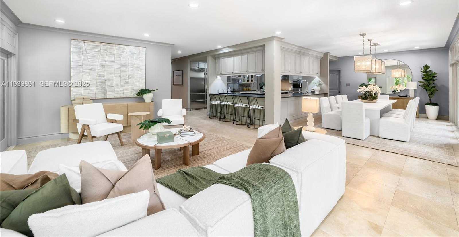 Small Image of 5077 NORTH BAY RD, Miami Beach Number 8