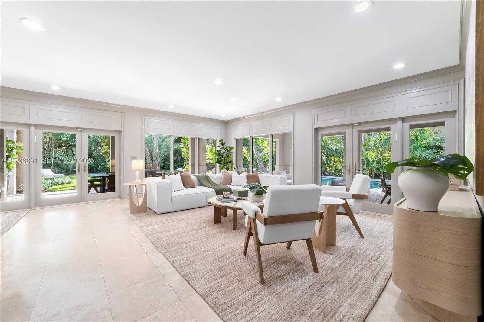 Small Image of 5077 NORTH BAY RD, Miami Beach Number 9