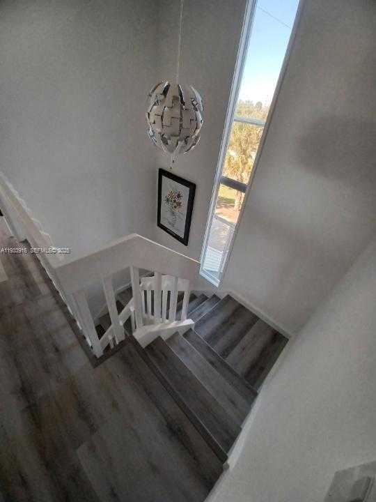 Small Image of 9228 BELDING DRIVE, Other City - In The State Of Florida Number 5