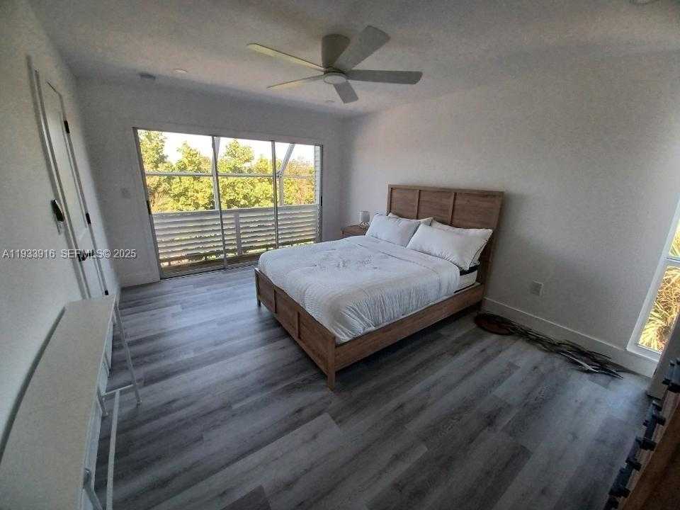 Small Image of 9228 BELDING DRIVE, Other City - In The State Of Florida Number 6