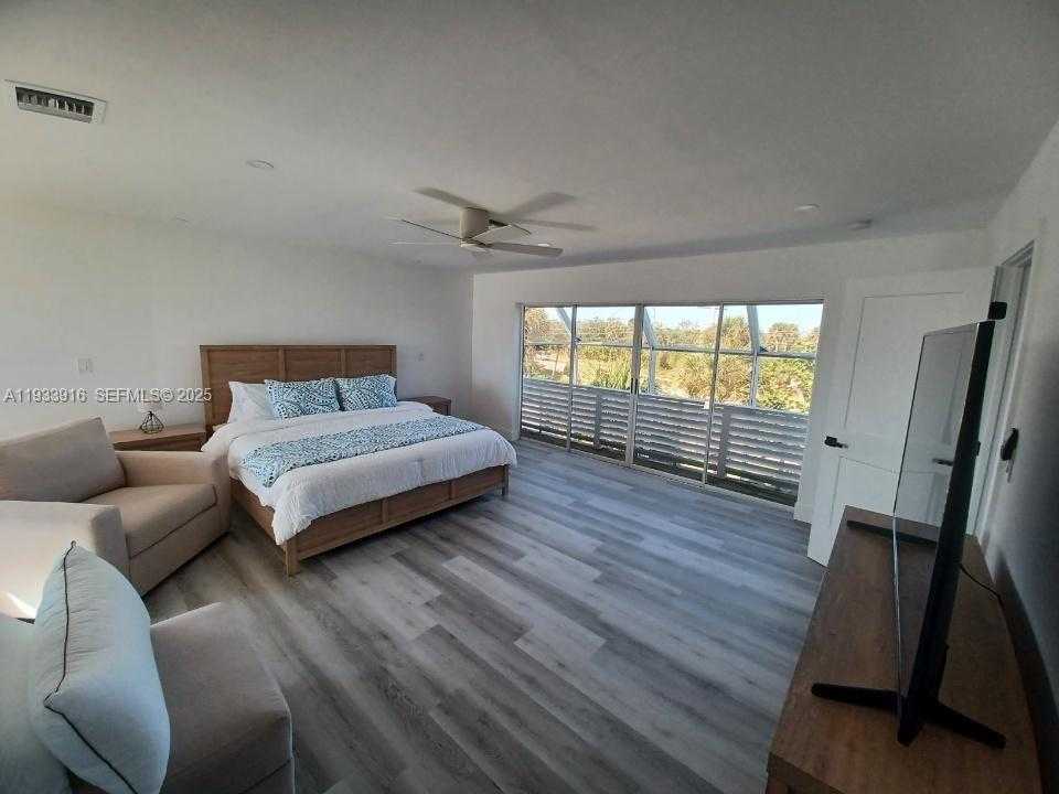 Small Image of 9228 BELDING DRIVE, Other City - In The State Of Florida Number 7