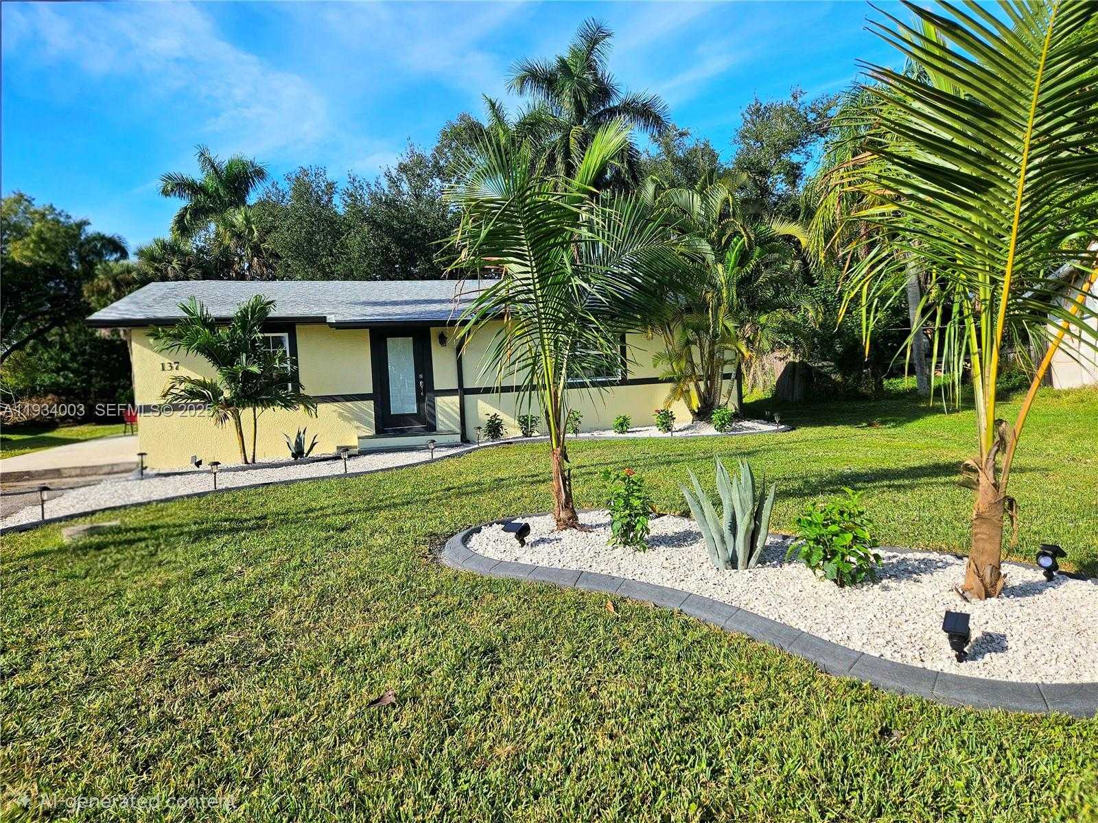 Small Image of 137 DOW LN, Fort Myers Number 5