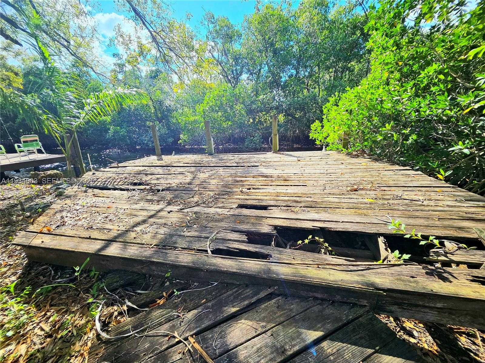 Small Image of 137 DOW LN, Fort Myers Number 50