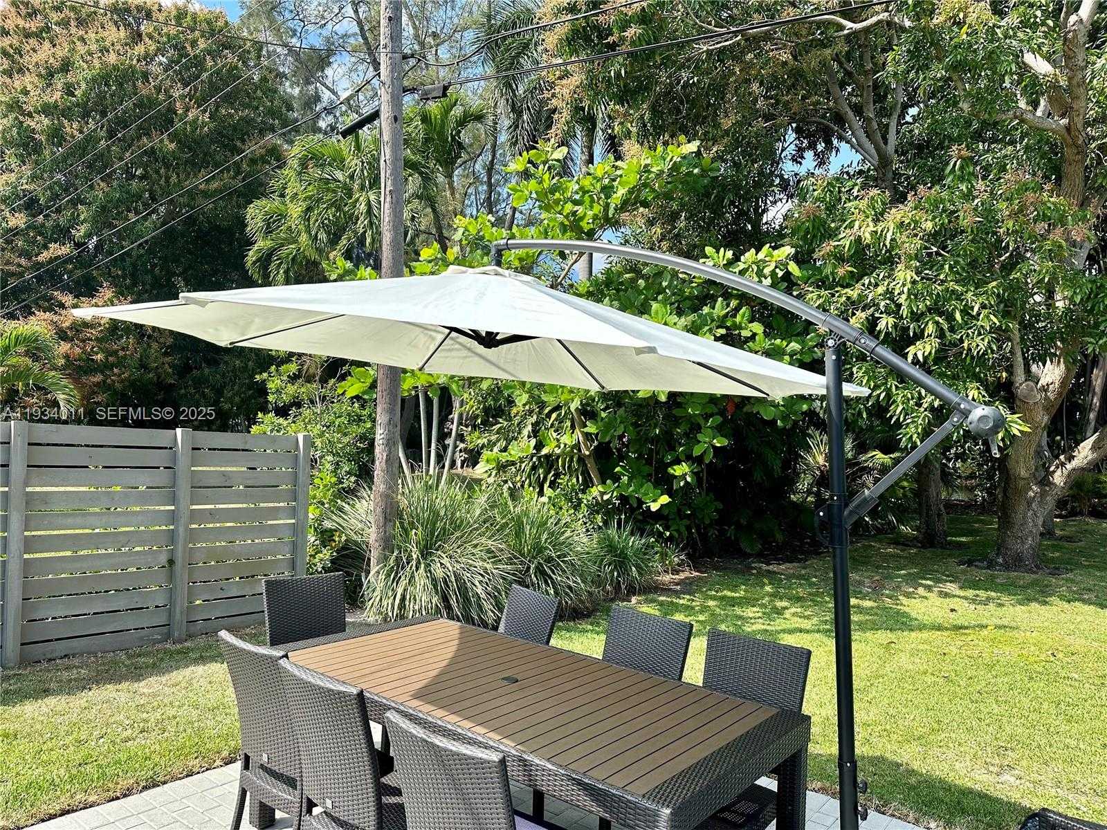 Small Image of 513 NORTH WEST 30TH ST, Wilton Manors Number 15