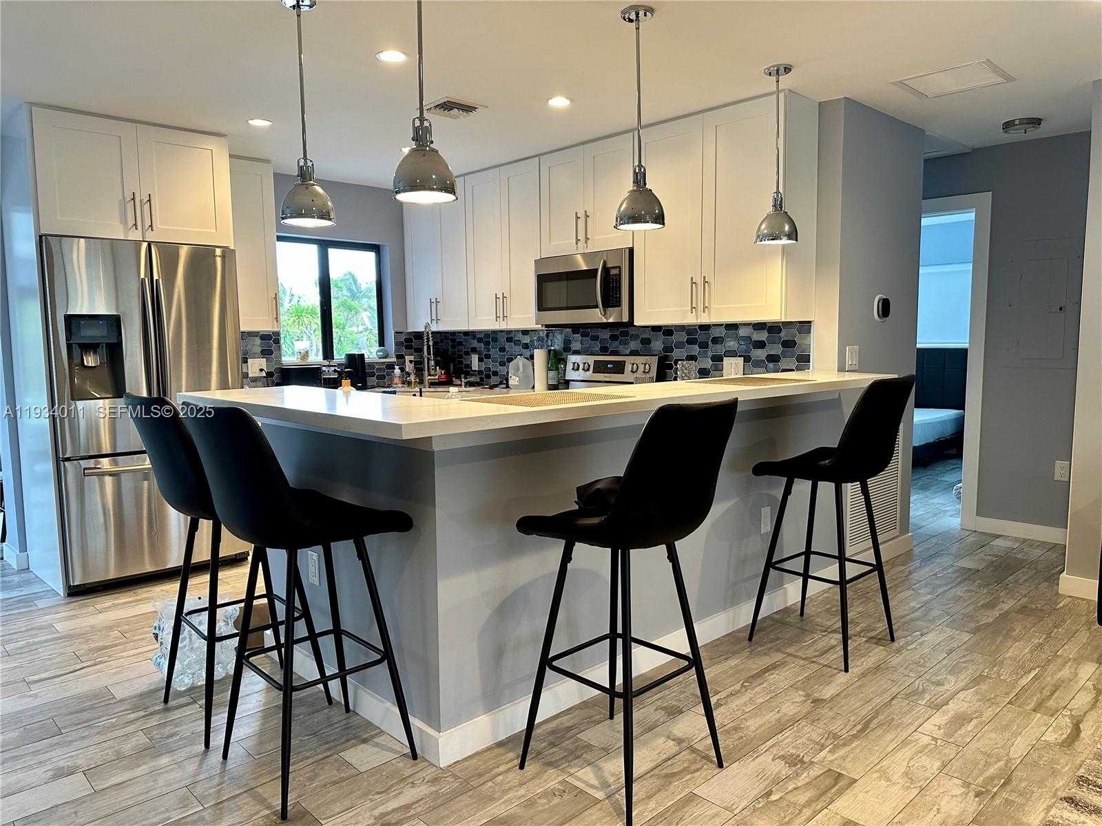 Small Image of 513 NORTH WEST 30TH ST, Wilton Manors Number 17