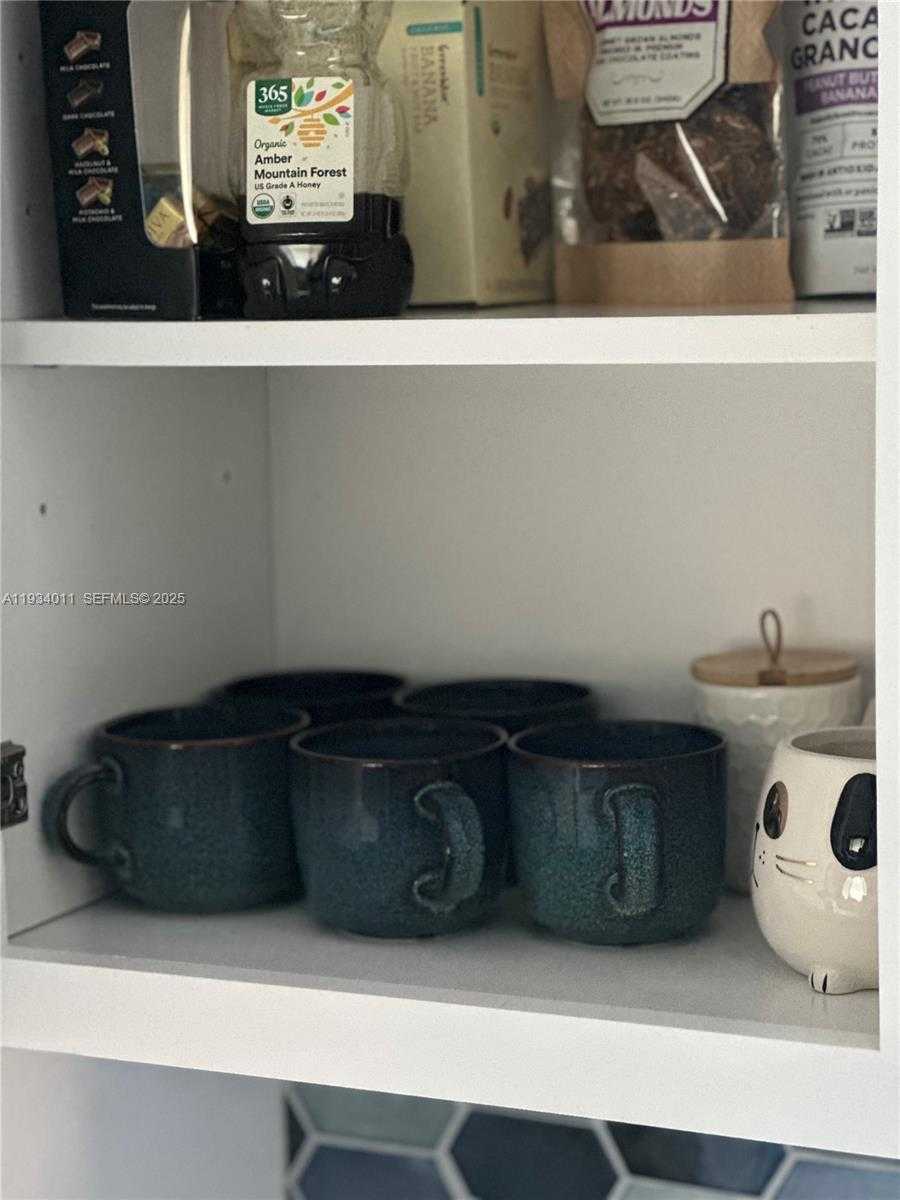 Small Image of 513 NORTH WEST 30TH ST, Wilton Manors Number 20