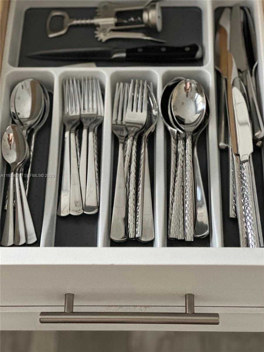 Small Image of 513 NORTH WEST 30TH ST, Wilton Manors Number 22