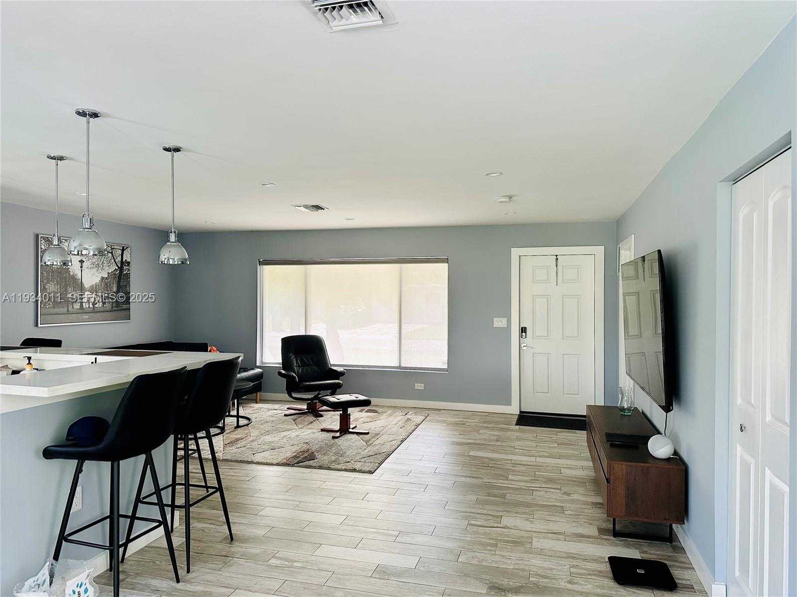 Small Image of 513 NORTH WEST 30TH ST, Wilton Manors Number 26