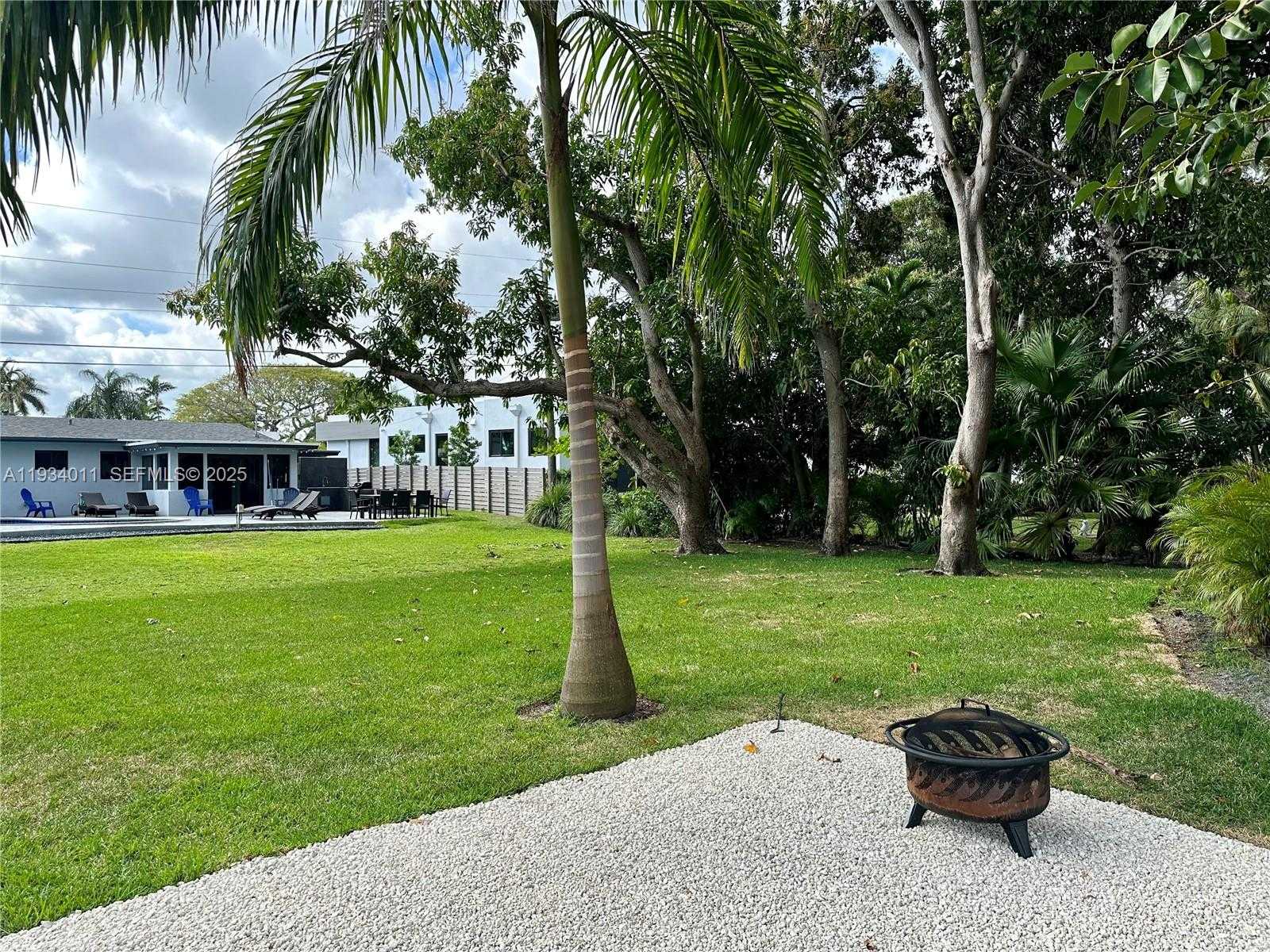 Small Image of 513 NORTH WEST 30TH ST, Wilton Manors Number 8