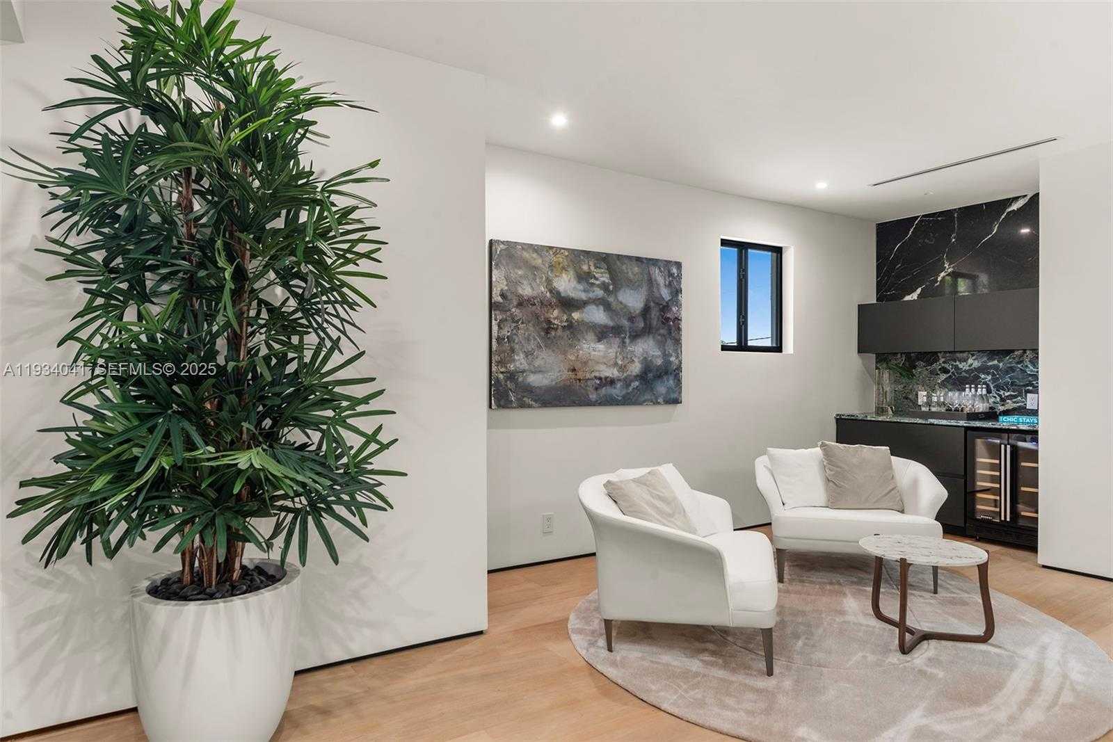 Small Image of 3209 NORTH EAST 169TH ST, North Miami Beach Number 14