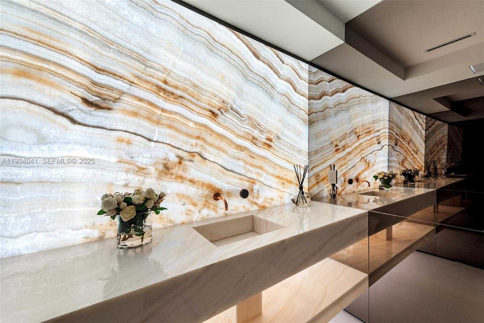 Small Image of 3209 NORTH EAST 169TH ST, North Miami Beach Number 16