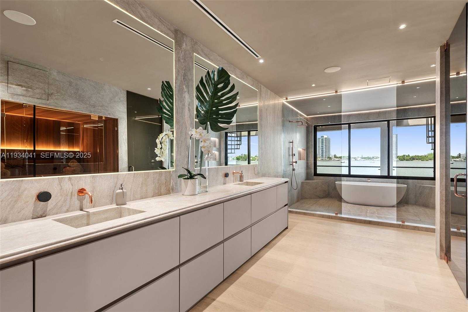 Small Image of 3209 NORTH EAST 169TH ST, North Miami Beach Number 23