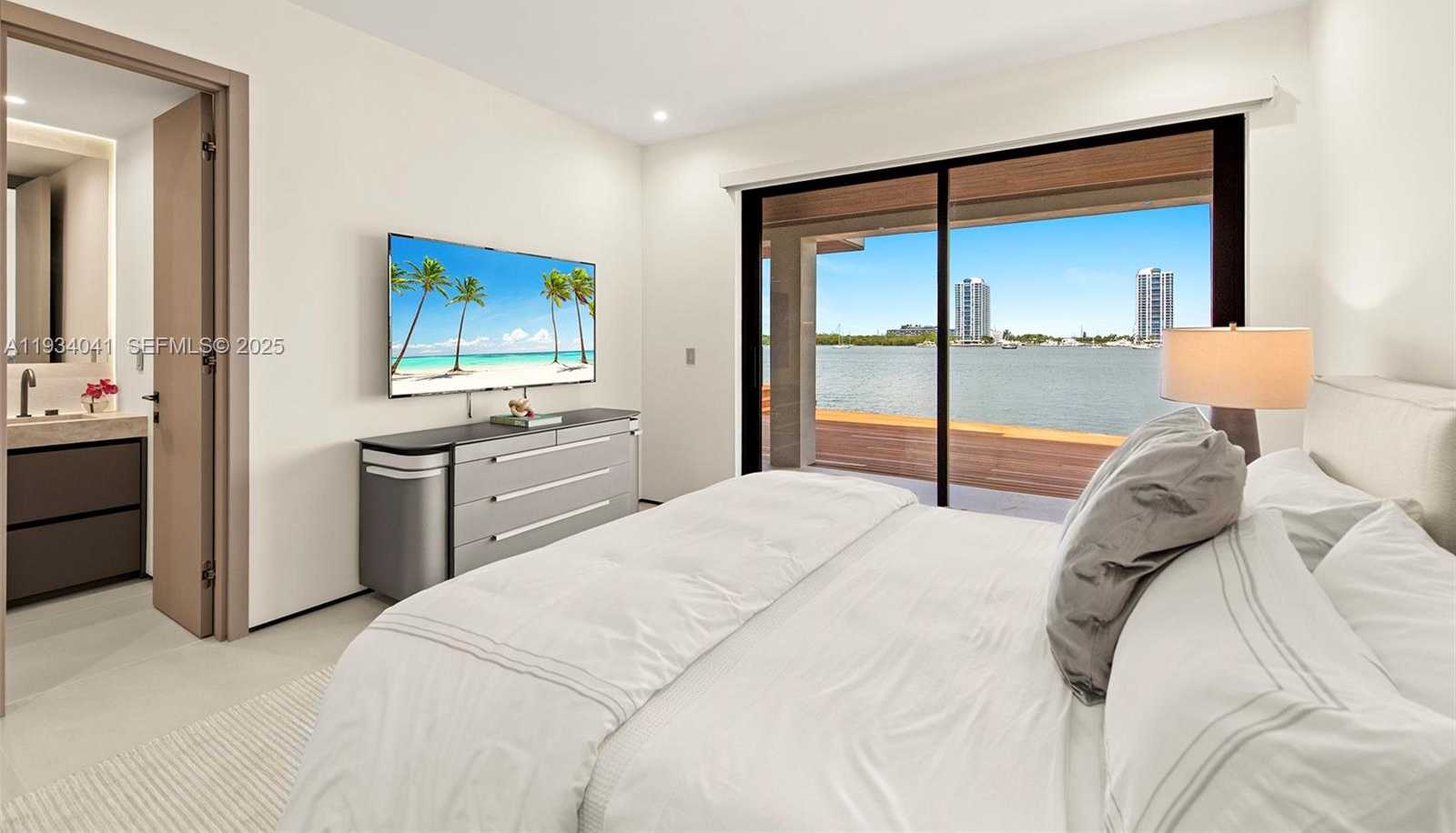 Small Image of 3209 NORTH EAST 169TH ST, North Miami Beach Number 26