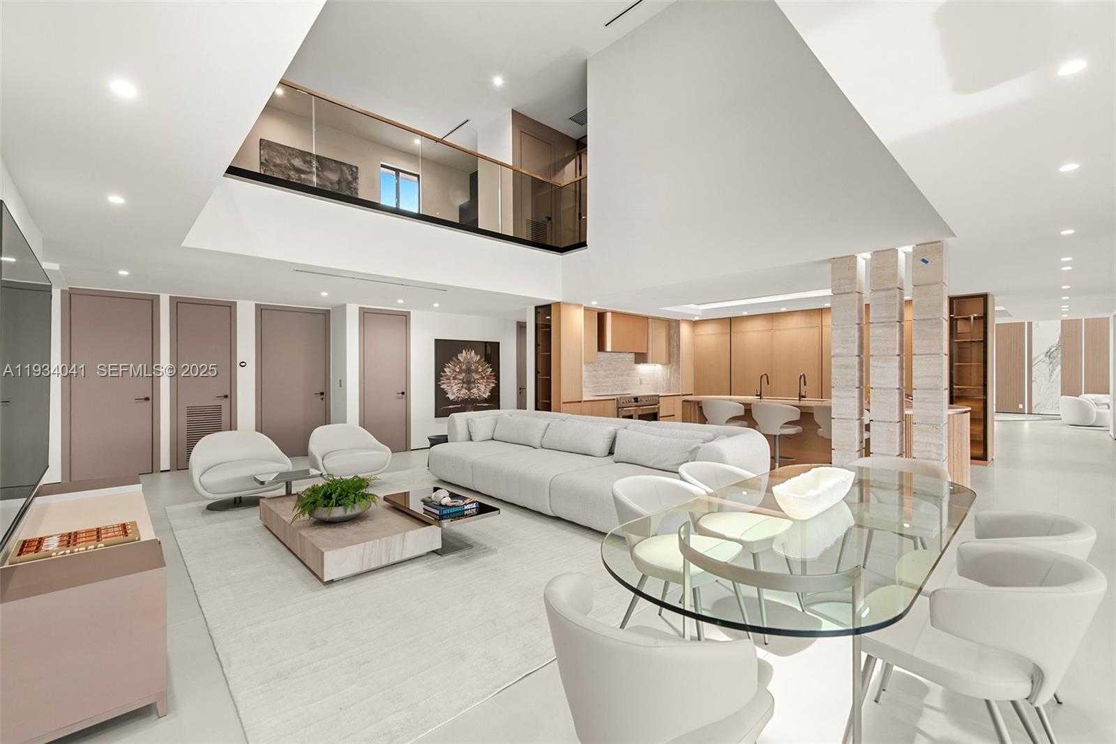 Small Image of 3209 NORTH EAST 169TH ST, North Miami Beach Number 9