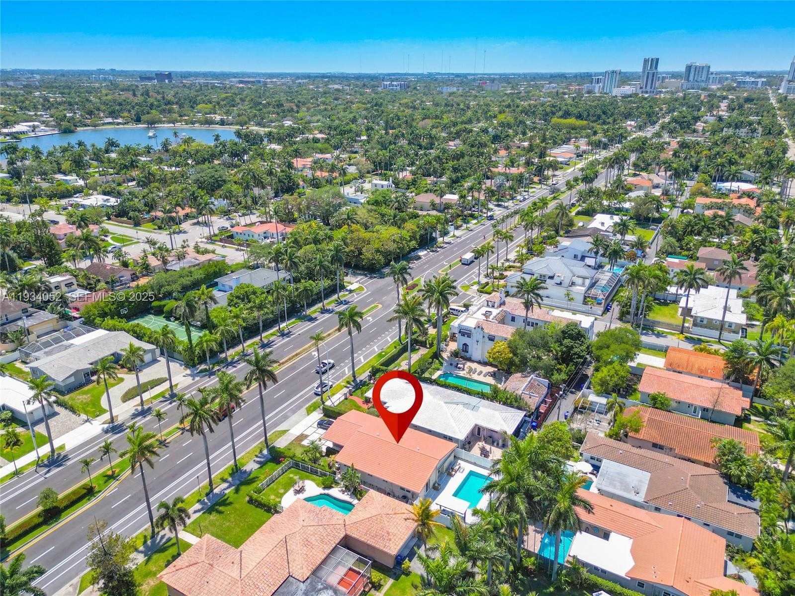 Small Image of 1045 HOLLYWOOD BLVD, Hollywood Number 9