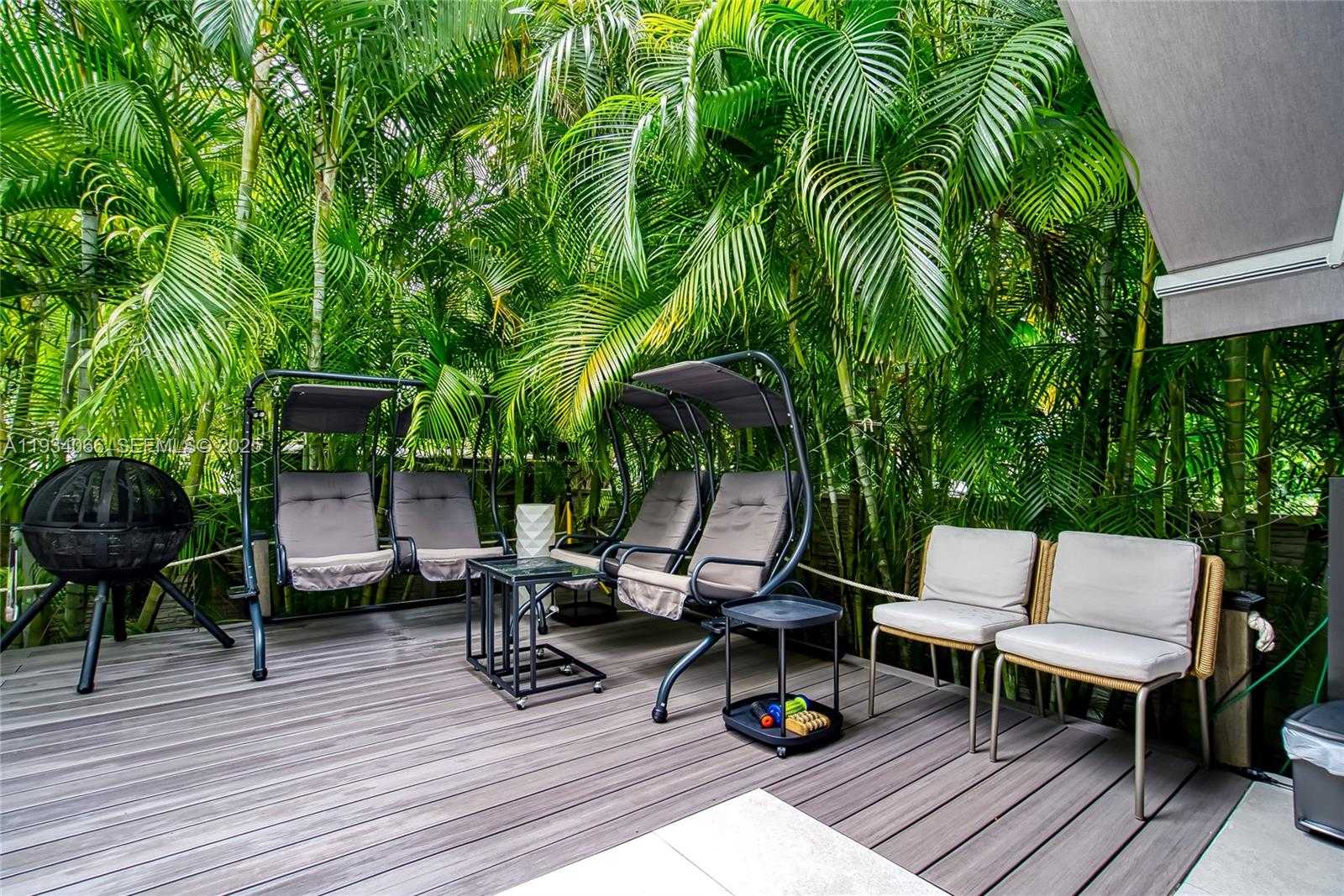 Small Image of 311 SOUTH EAST 189TH ST, Sunny Isles Beach Number 10