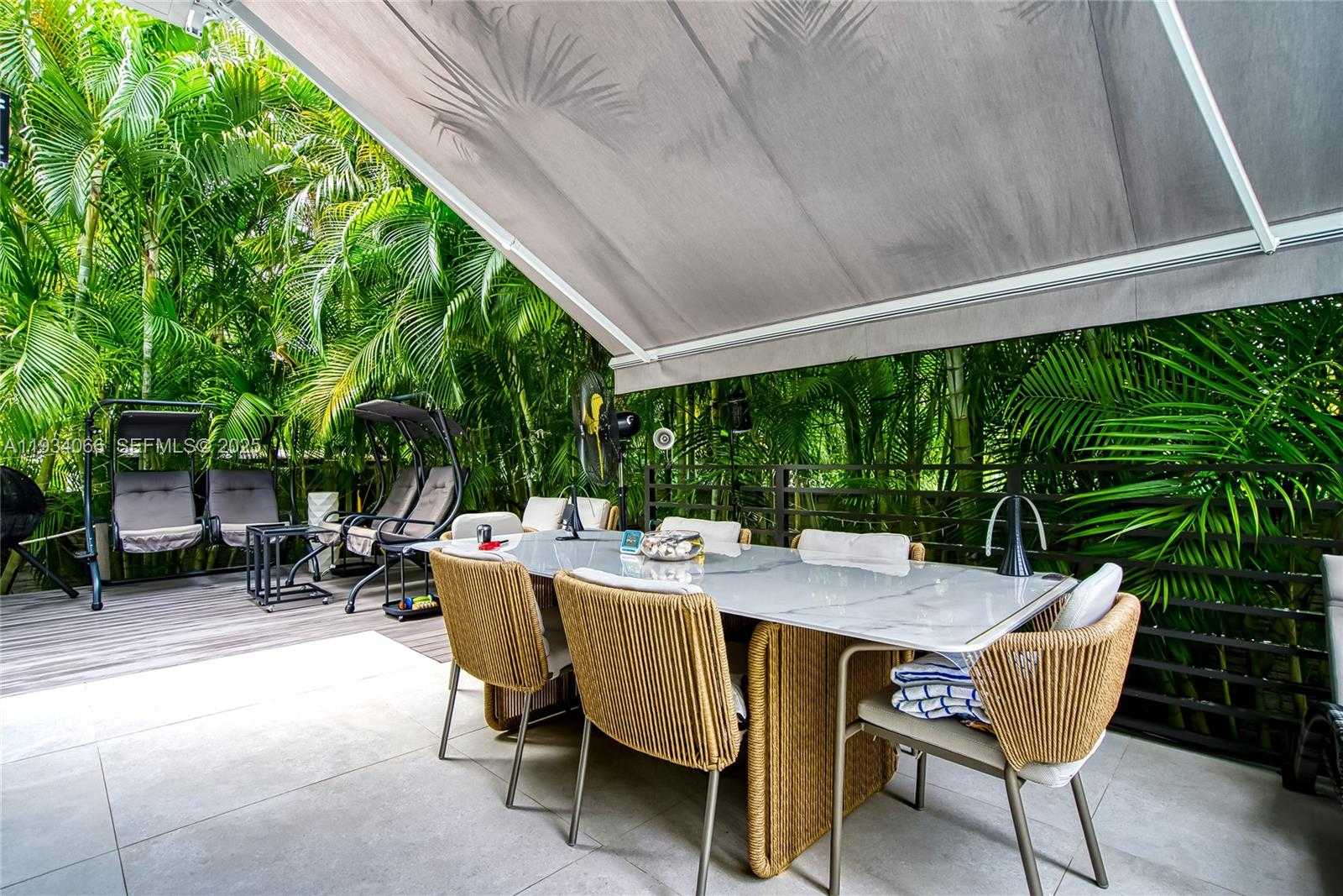 Small Image of 311 SOUTH EAST 189TH ST, Sunny Isles Beach Number 12