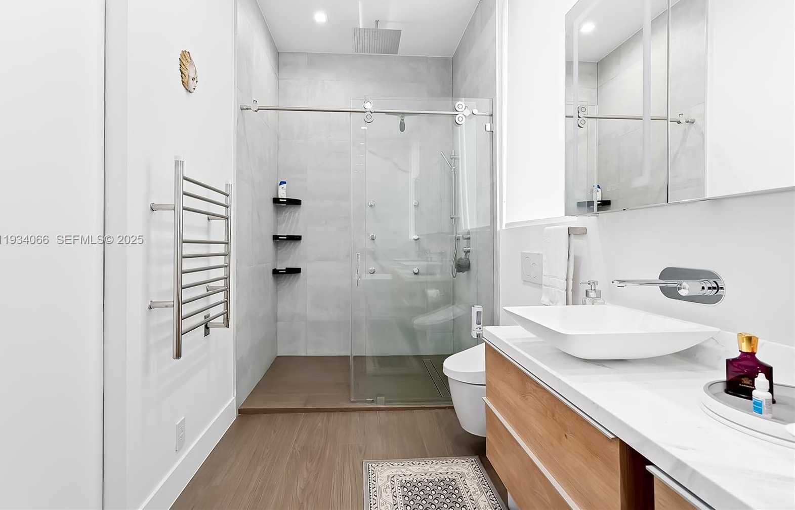 Small Image of 311 SOUTH EAST 189TH ST, Sunny Isles Beach Number 22