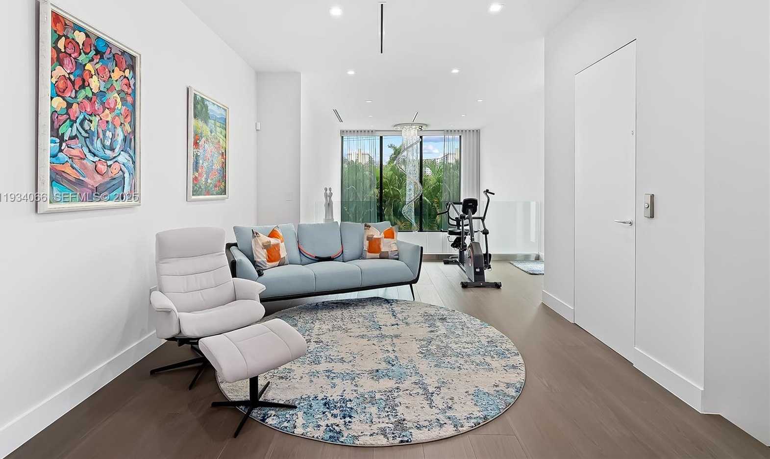 Small Image of 311 SOUTH EAST 189TH ST, Sunny Isles Beach Number 34