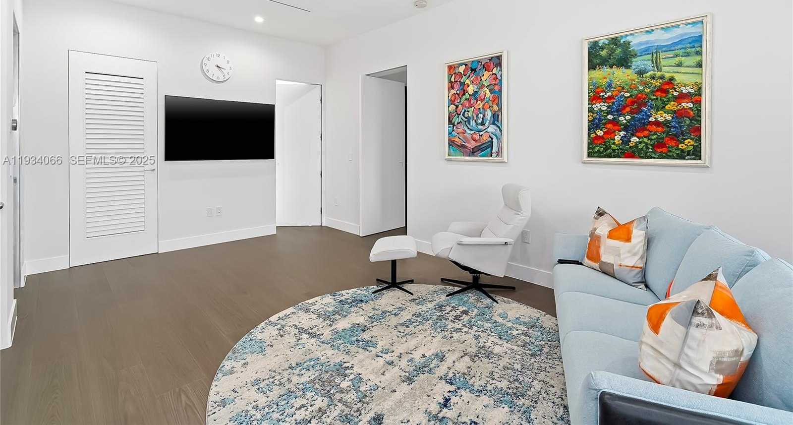 Small Image of 311 SOUTH EAST 189TH ST, Sunny Isles Beach Number 35