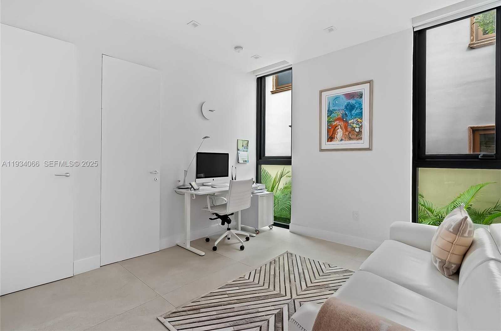 Small Image of 311 SOUTH EAST 189TH ST, Sunny Isles Beach Number 41