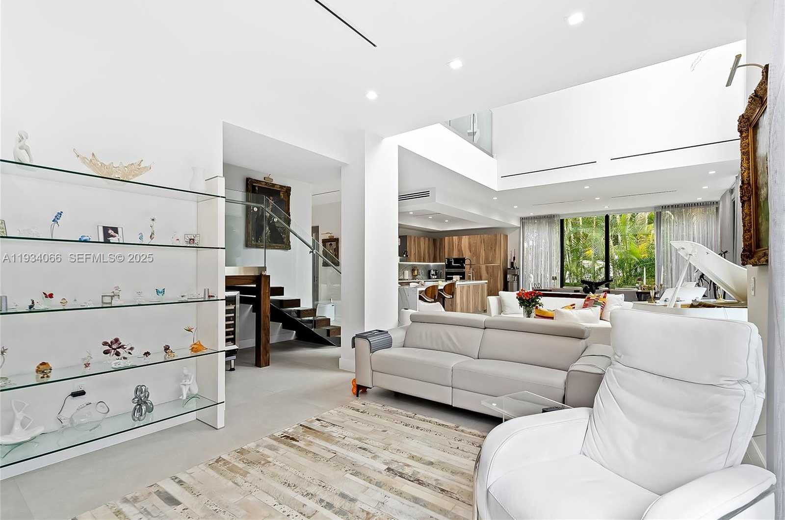 Small Image of 311 SOUTH EAST 189TH ST, Sunny Isles Beach Number 50