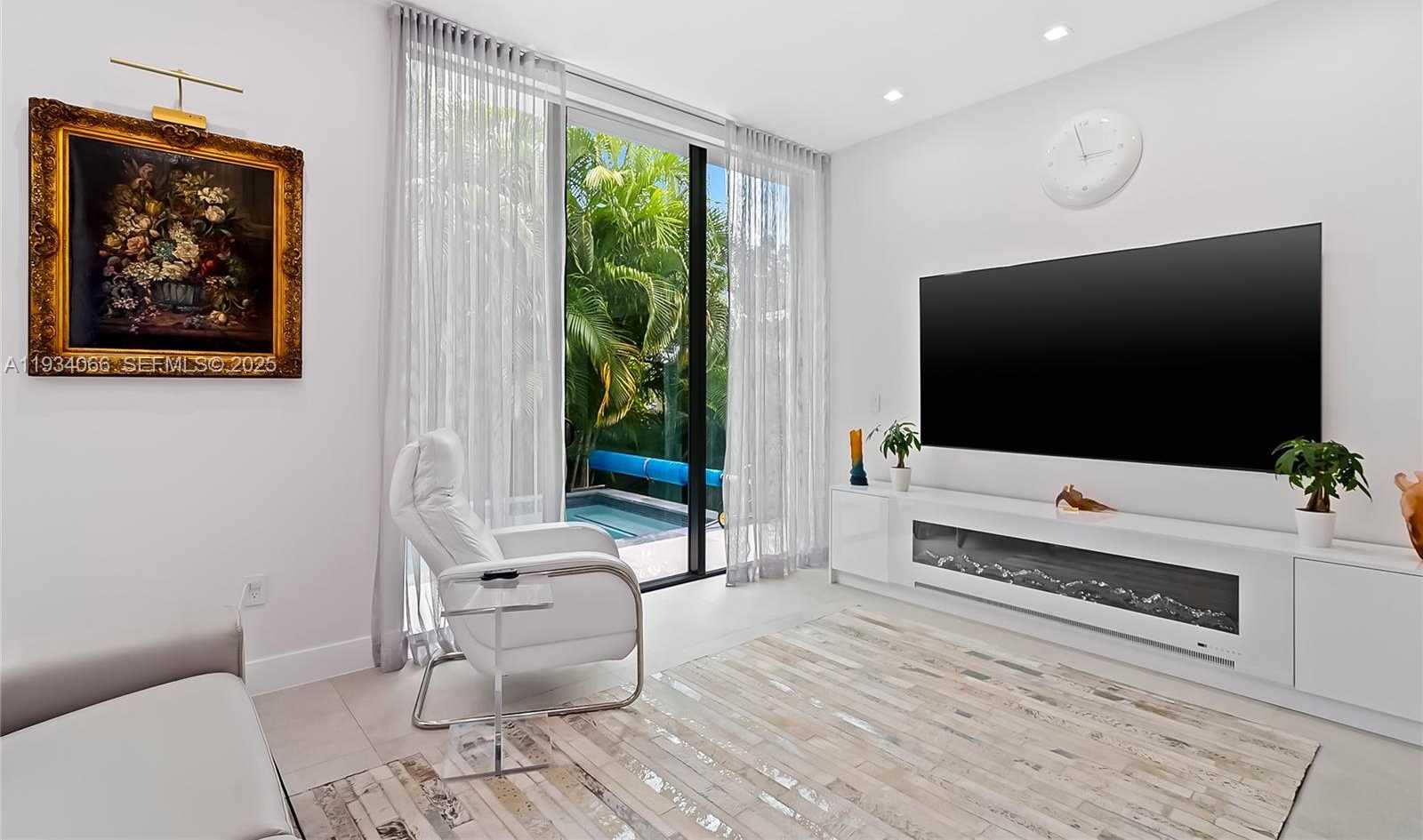 Small Image of 311 SOUTH EAST 189TH ST, Sunny Isles Beach Number 51