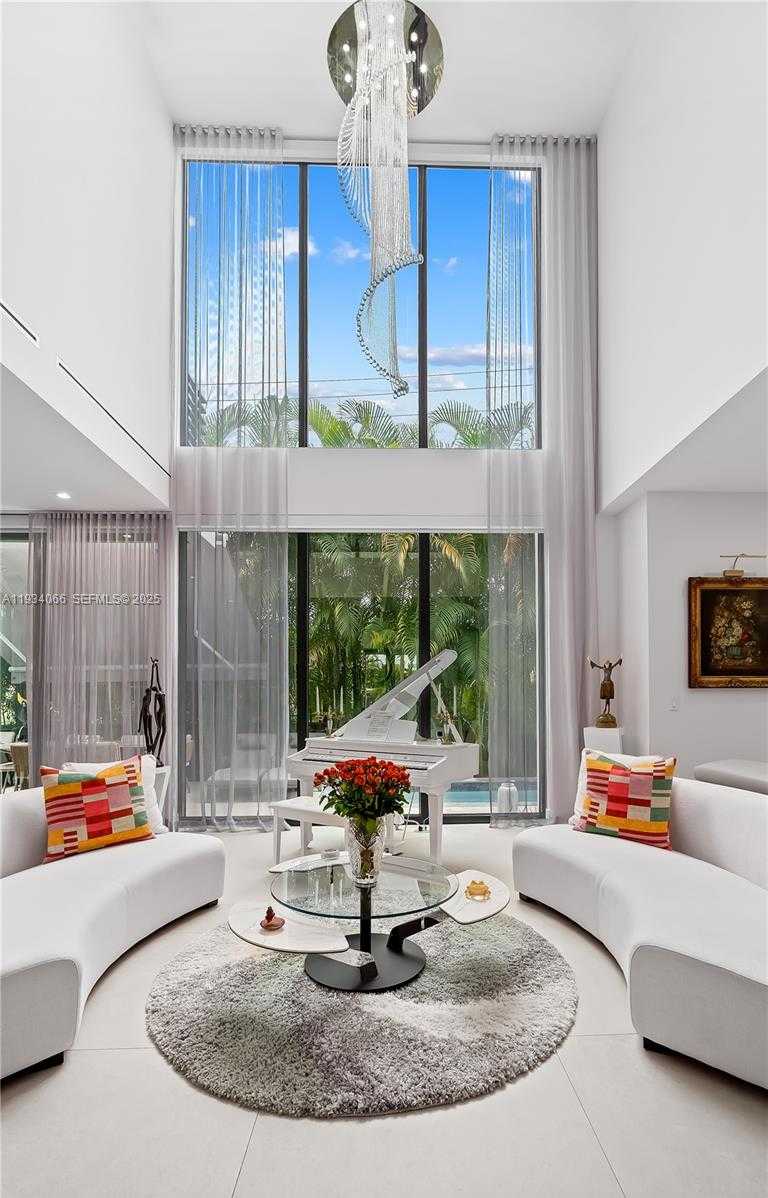 Small Image of 311 SOUTH EAST 189TH ST, Sunny Isles Beach Number 53