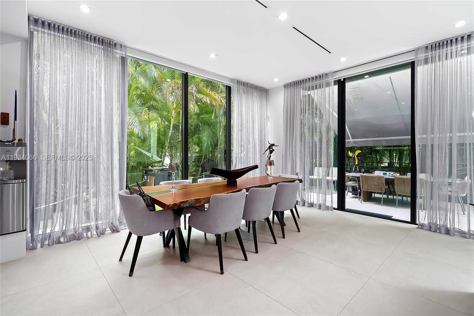 Small Image of 311 SOUTH EAST 189TH ST, Sunny Isles Beach Number 56