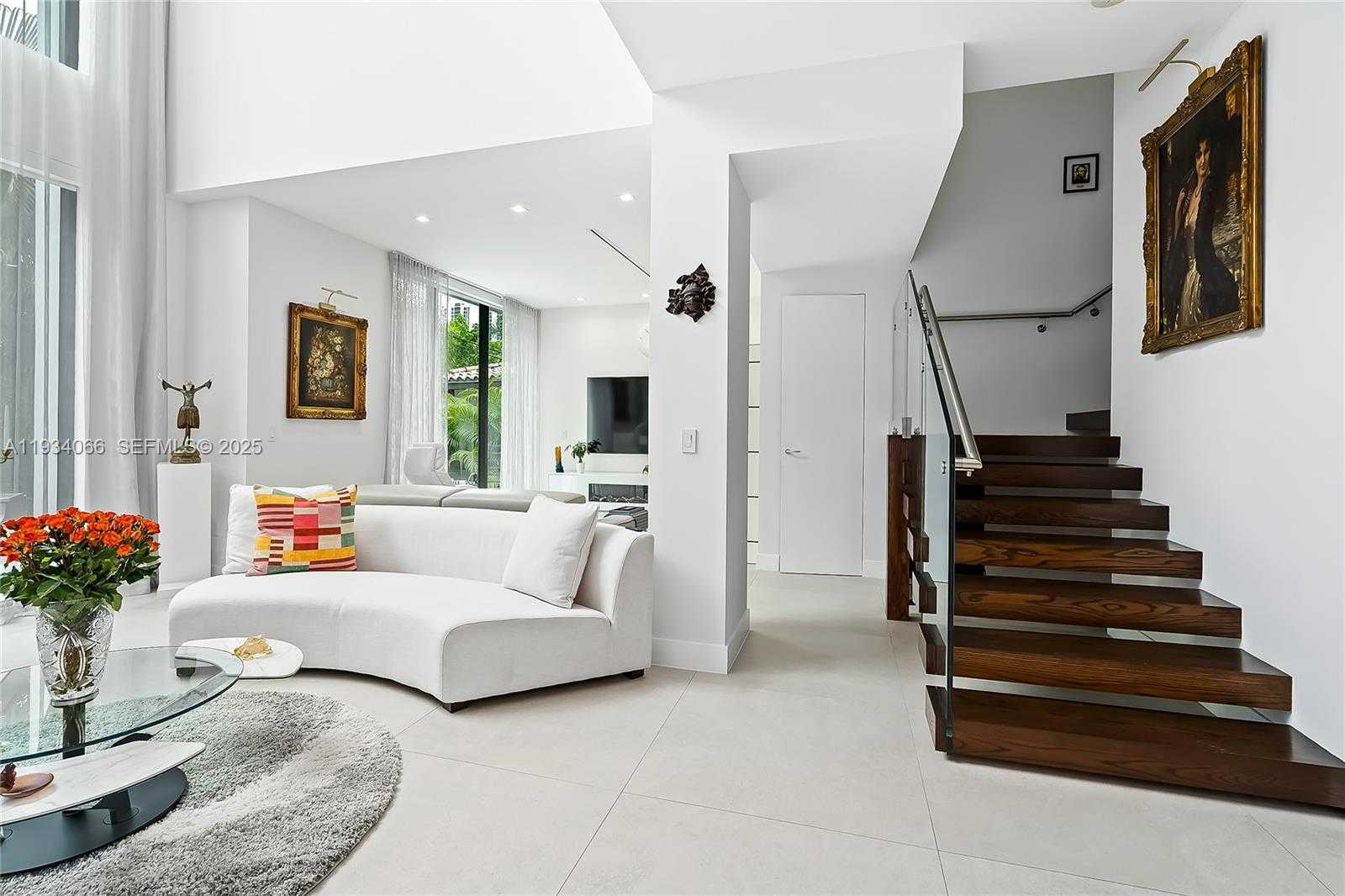 Small Image of 311 SOUTH EAST 189TH ST, Sunny Isles Beach Number 58