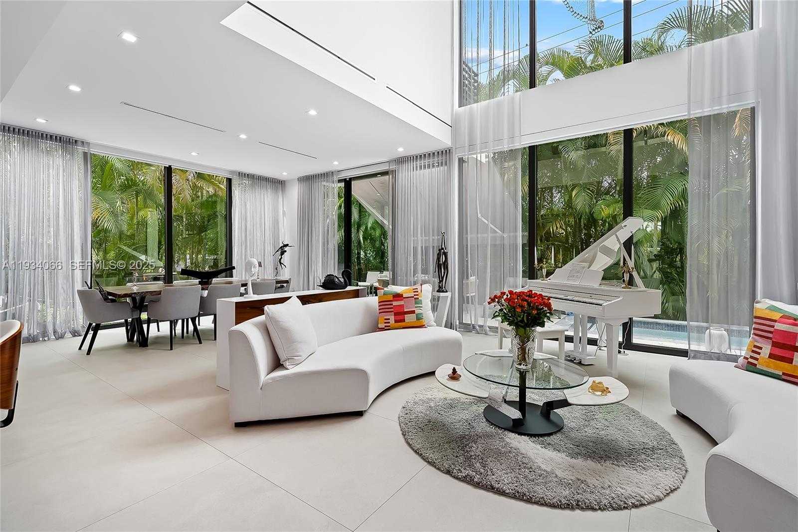 Small Image of 311 SOUTH EAST 189TH ST, Sunny Isles Beach Number 59