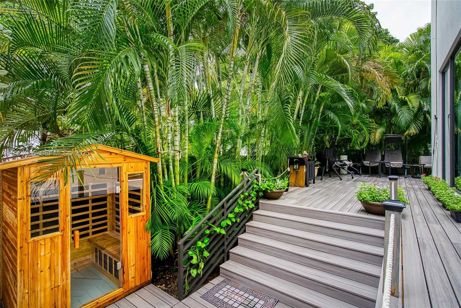 Small Image of 311 SOUTH EAST 189TH ST, Sunny Isles Beach Number 7