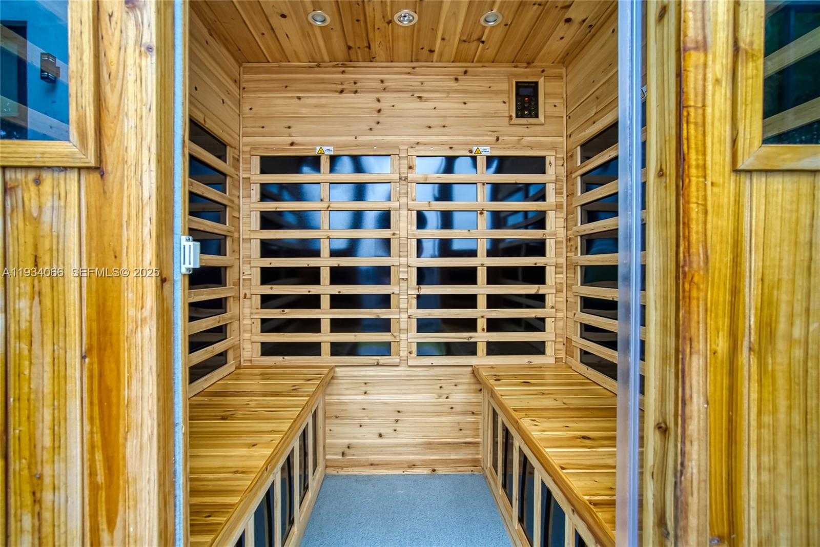 Small Image of 311 SOUTH EAST 189TH ST, Sunny Isles Beach Number 8