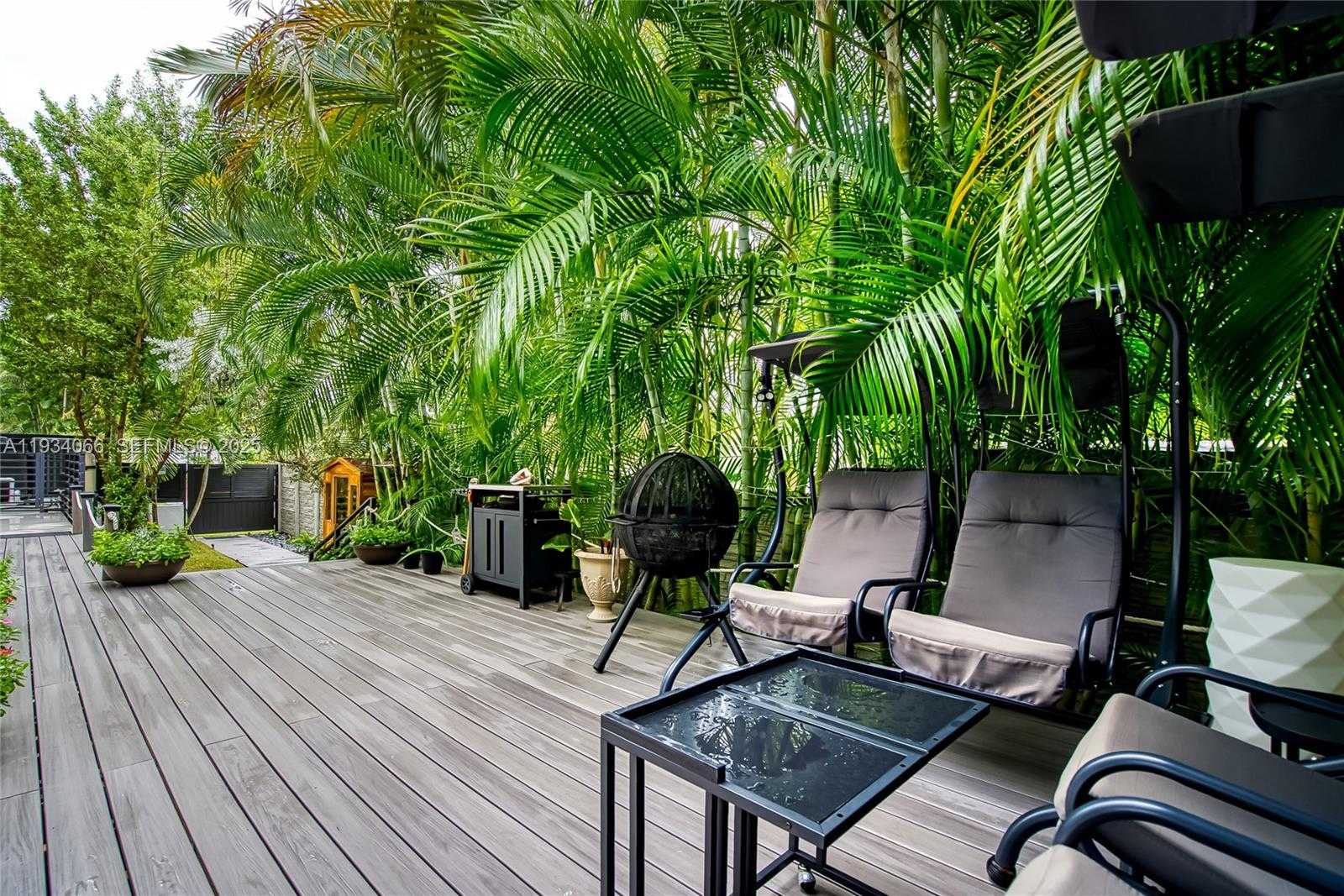 Small Image of 311 SOUTH EAST 189TH ST, Sunny Isles Beach Number 9