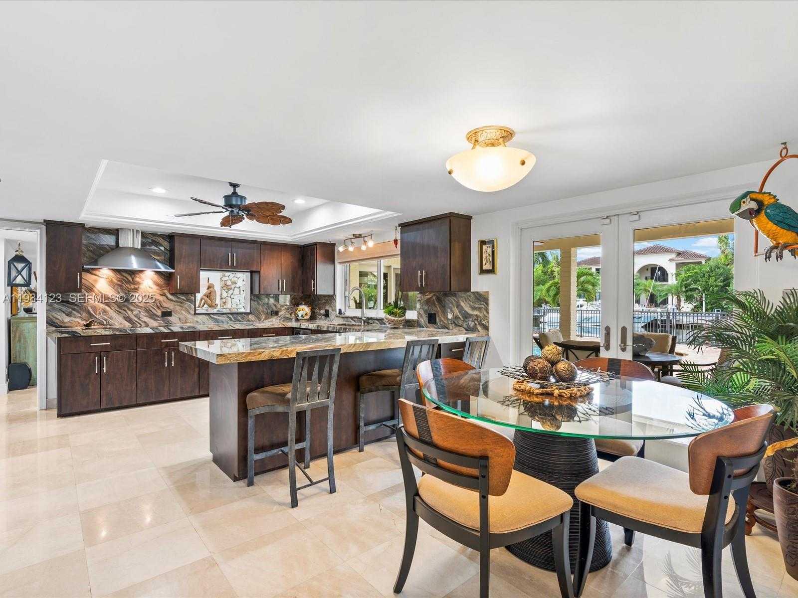 Small Image of 624 PALM DR, Hallandale Beach Number 18