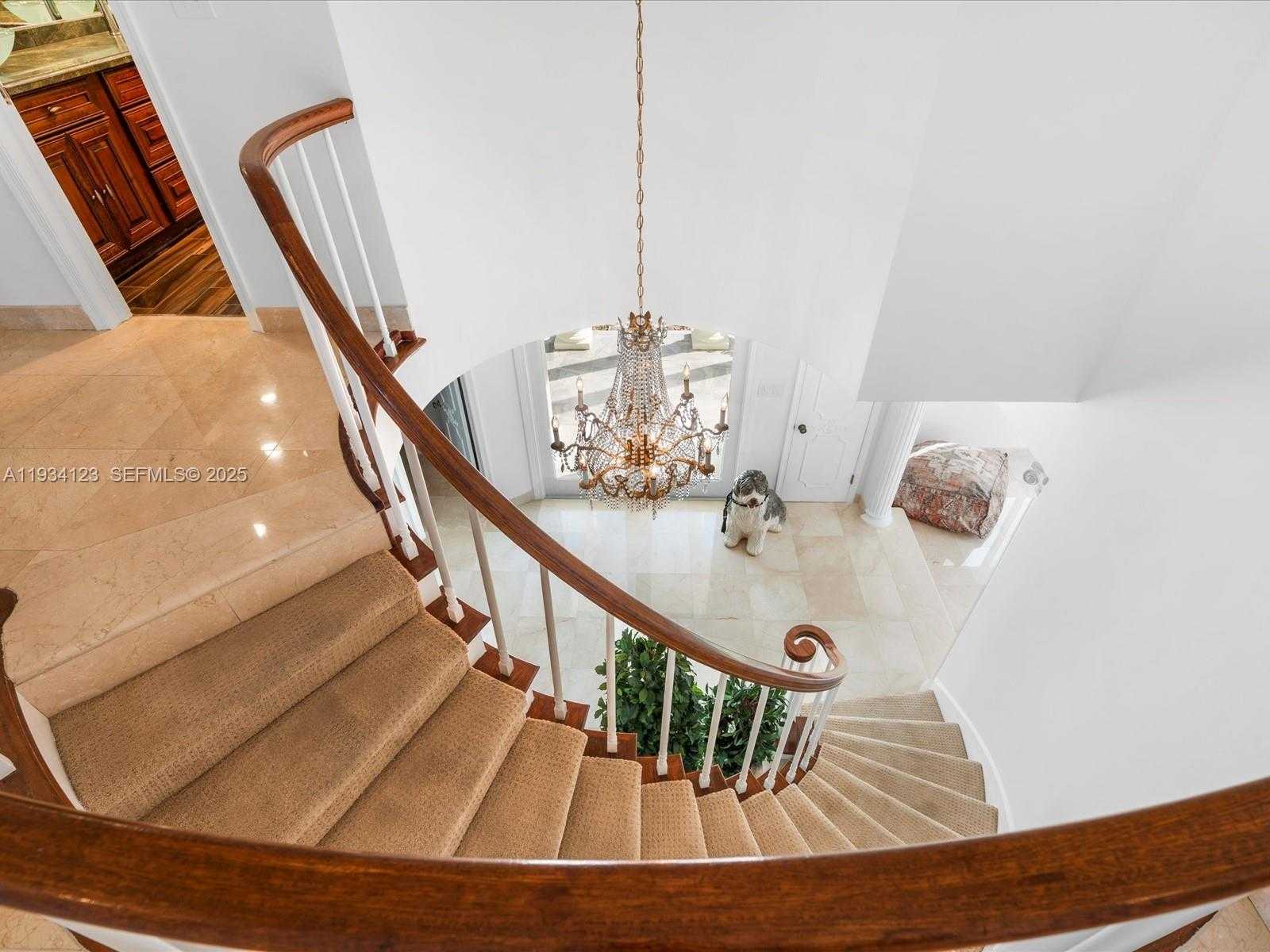 Small Image of 624 PALM DR, Hallandale Beach Number 24