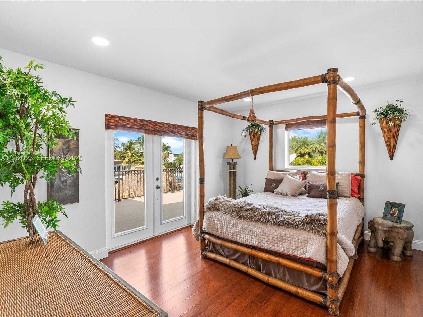 Small Image of 624 PALM DR, Hallandale Beach Number 30