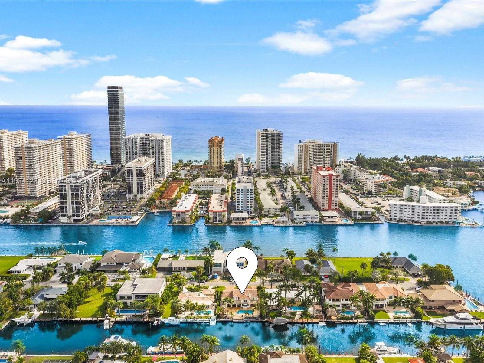 Small Image of 624 PALM DR, Hallandale Beach Number 41