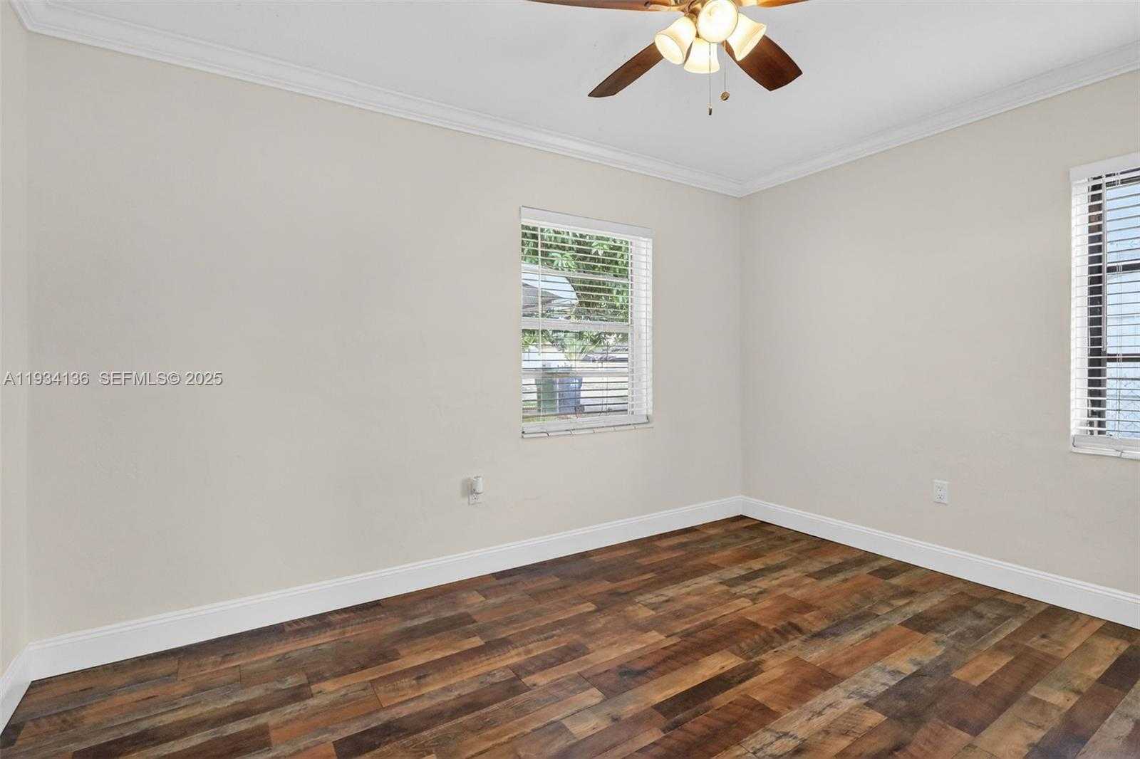 Small Image of 2440 NORTH WEST 152ND TER, Miami Gardens Number 12