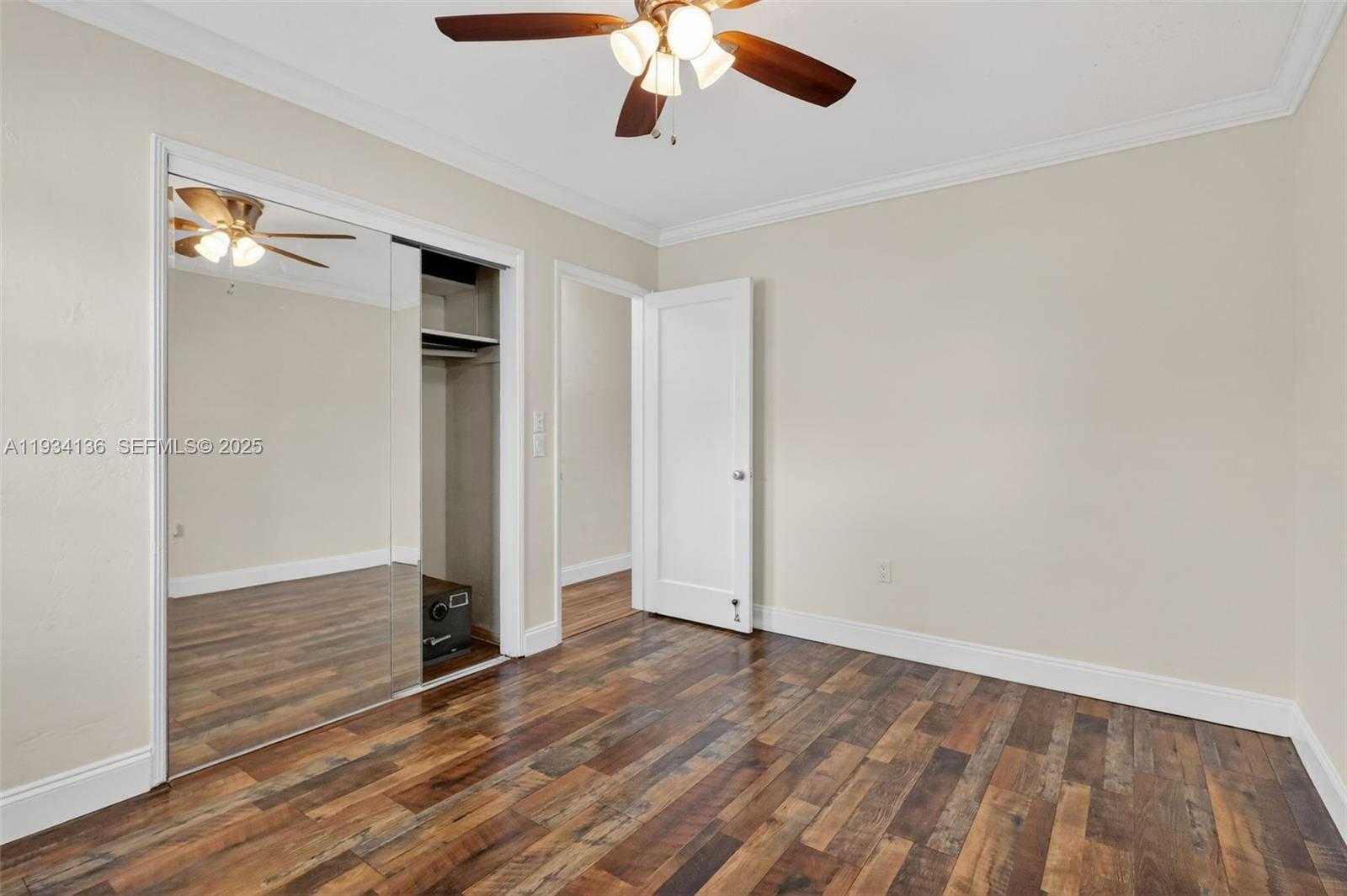 Small Image of 2440 NORTH WEST 152ND TER, Miami Gardens Number 13