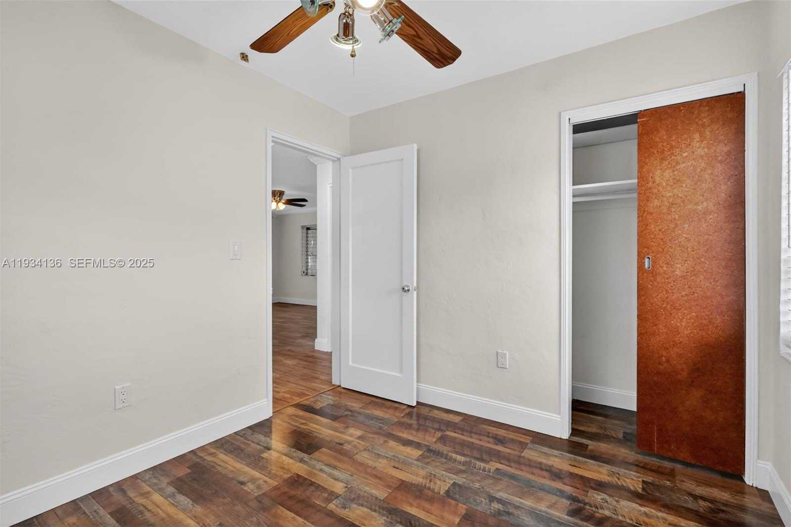 Small Image of 2440 NORTH WEST 152ND TER, Miami Gardens Number 15