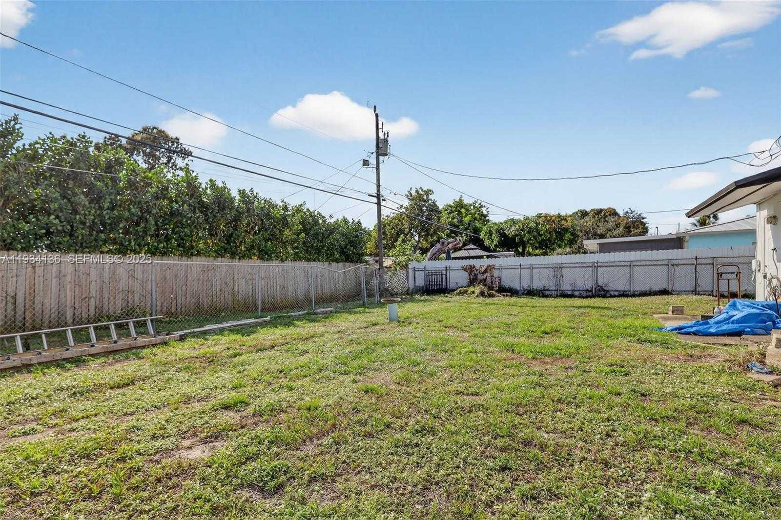 Small Image of 2440 NORTH WEST 152ND TER, Miami Gardens Number 20