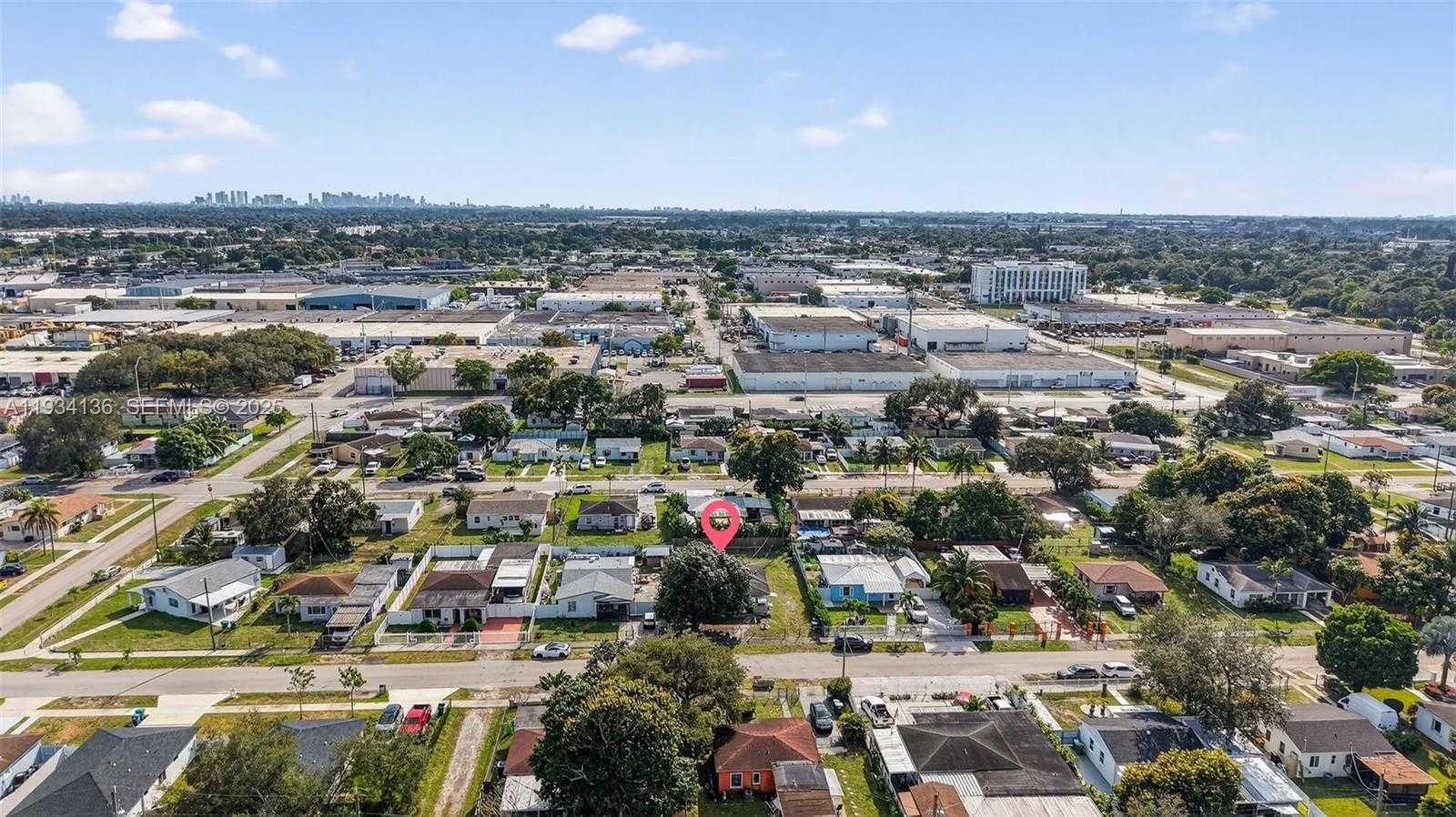 Small Image of 2440 NORTH WEST 152ND TER, Miami Gardens Number 24