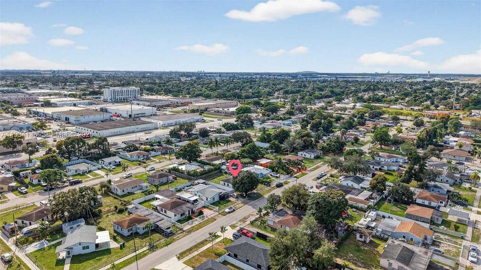 Small Image of 2440 NORTH WEST 152ND TER, Miami Gardens Number 25